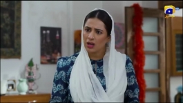 Bahar Nagar - Episode 58 - 18th October 2025